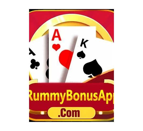 The Best Rummy App for Android With Paytm Support Your Ultimate Guide
