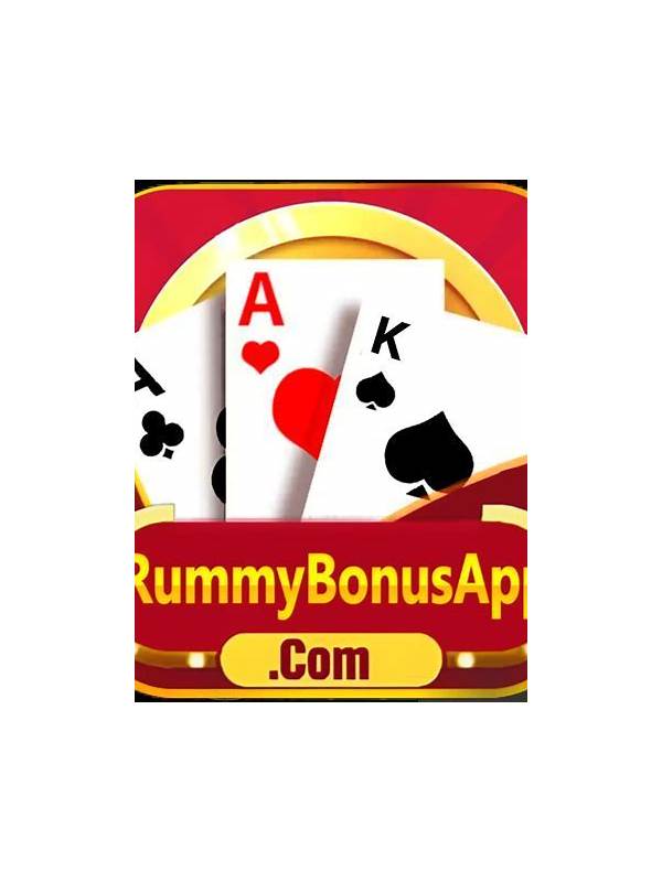 The Best Rummy App for Android With Paytm Support Your Ultimate Guide