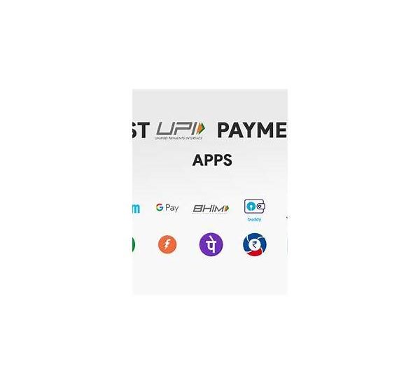 The Best Rummy App for Android with UPI Payment Options