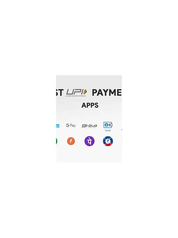The Best Rummy App for Android with UPI Payment Options