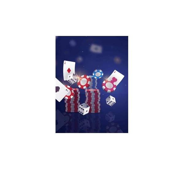 The Best Rummy App for Apple Devices in India Top Picks and How to Choose