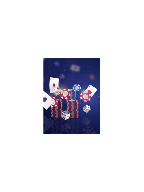 The Best Rummy App for Apple Devices in India Top Picks and How to Choose