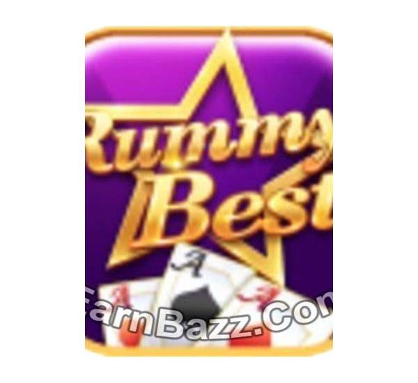 The Best Rummy App for Fast Top Up Your Ultimate Guide