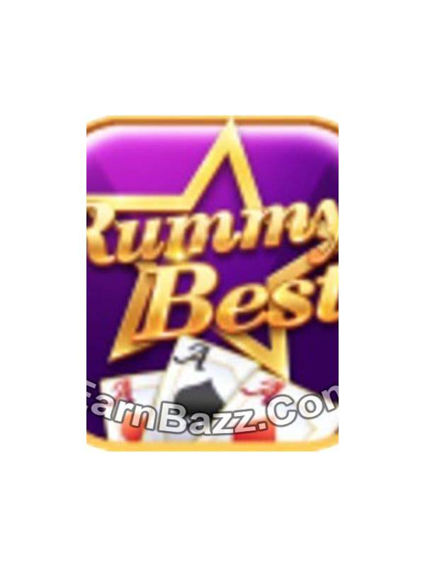 The Best Rummy App for Fast Top Up Your Ultimate Guide