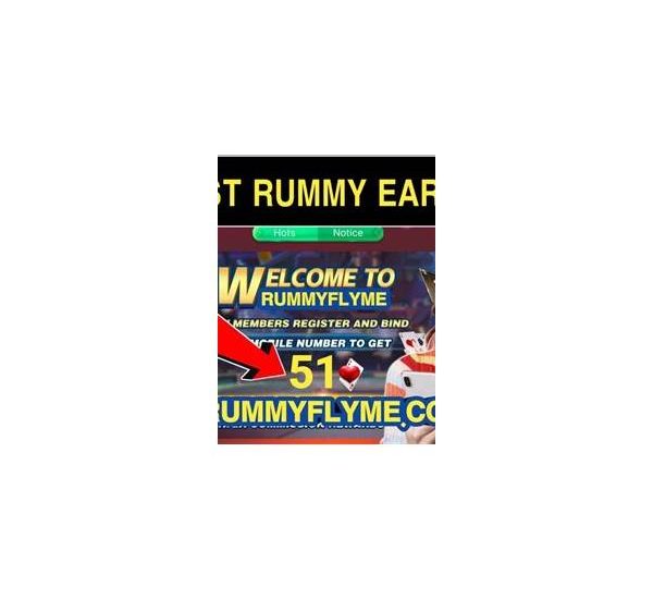 The Best Rummy App for Real Cash Payments with Paytm