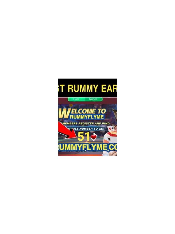 The Best Rummy App for Real Cash Payments with Paytm