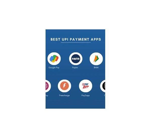 The Best Rummy App for Upi Payments A Comprehensive Guide