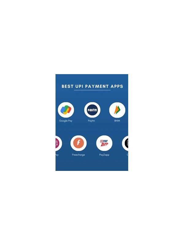 The Best Rummy App for Upi Payments A Comprehensive Guide
