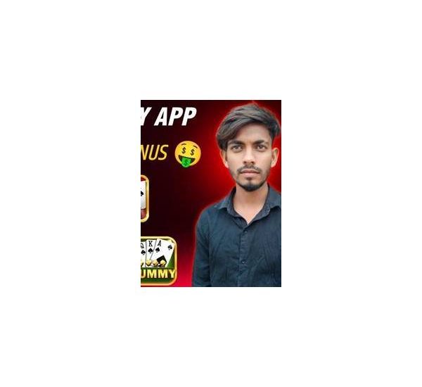 The Best Rummy App for iPhone in India How to Choose and Play