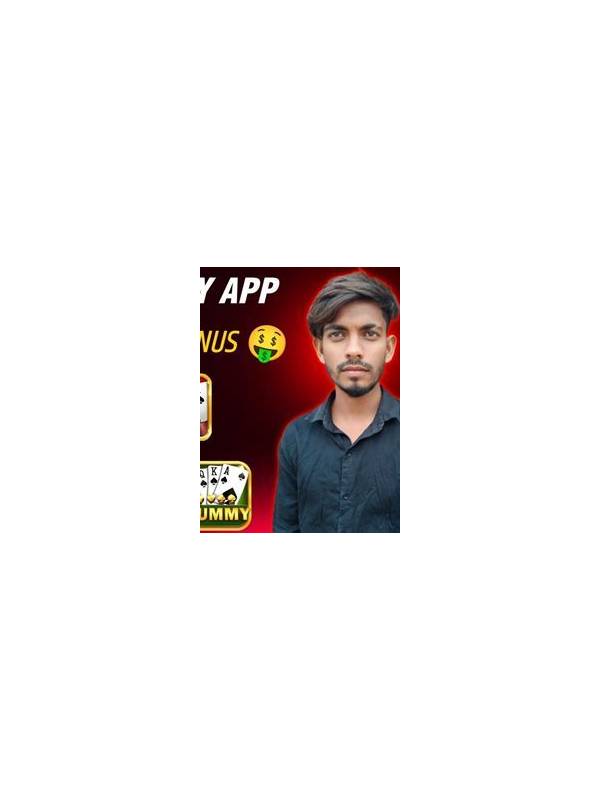 The Best Rummy App for iPhone in India How to Choose and Play