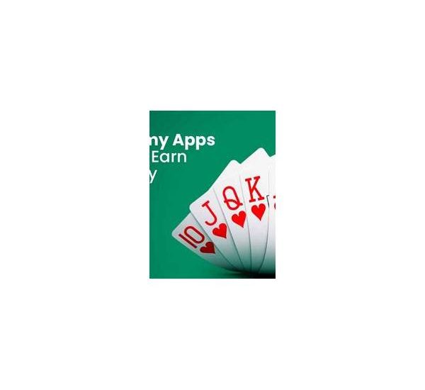 The Best Rummy App in India 101z Your Ultimate Guide