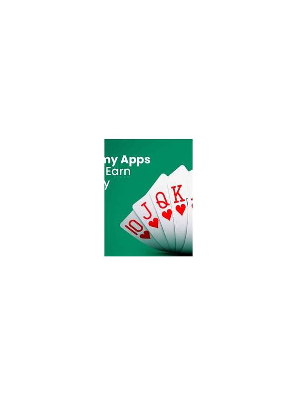 The Best Rummy App in India 101z Your Ultimate Guide