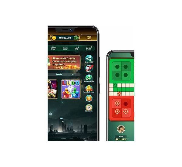 The Best Rummy App in India Yono Your Ultimate Gaming Experience