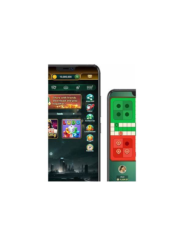 The Best Rummy App in India Yono Your Ultimate Gaming Experience