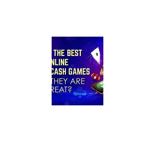 The Best Rummy Cash Game in India How to Choose and Play