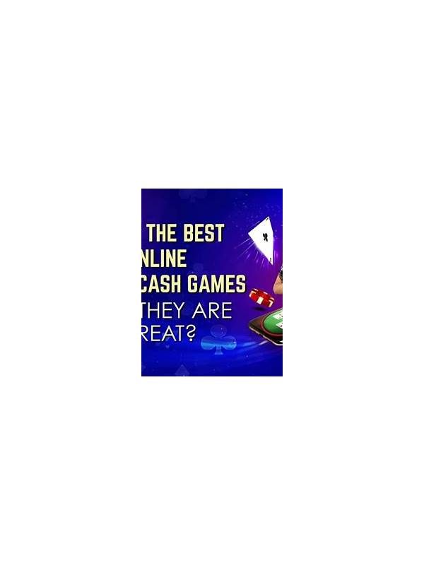 The Best Rummy Cash Game in India How to Choose and Play