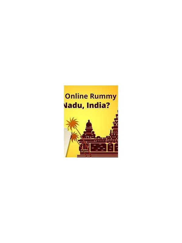 The Best Rummy Cash Game in Tamil Nadu Your Ultimate Guide