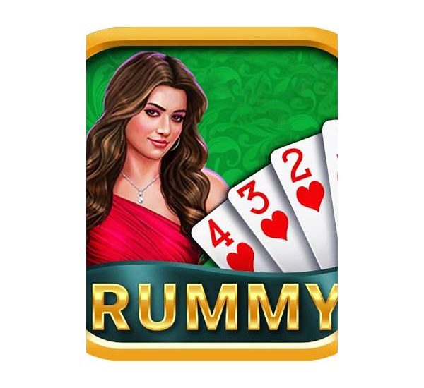 The Best Rummy and Poker Sites A Comprehensive Guide