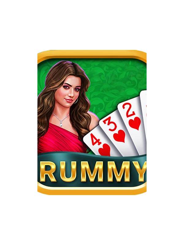 The Best Rummy and Poker Sites A Comprehensive Guide