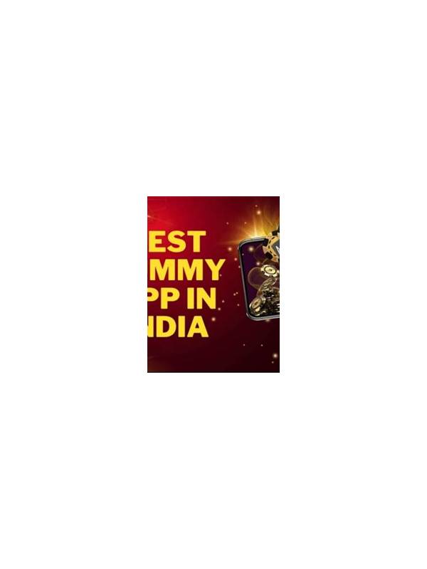The Ultimate Guide to Choosing the Best Rummy App in the Apple Store for India