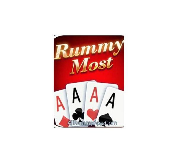 The Ultimate Guide to Creating the Best Rummy App Logo