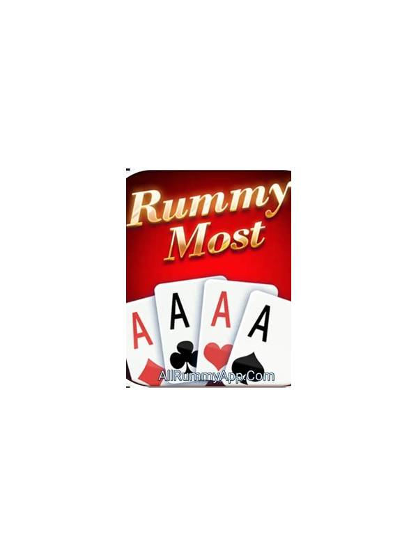 The Ultimate Guide to Creating the Best Rummy App Logo