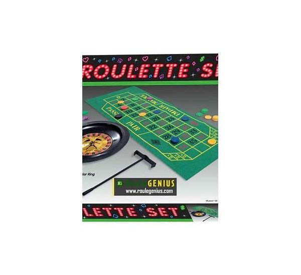 The Ultimate Guide to Finding the Best Roulette