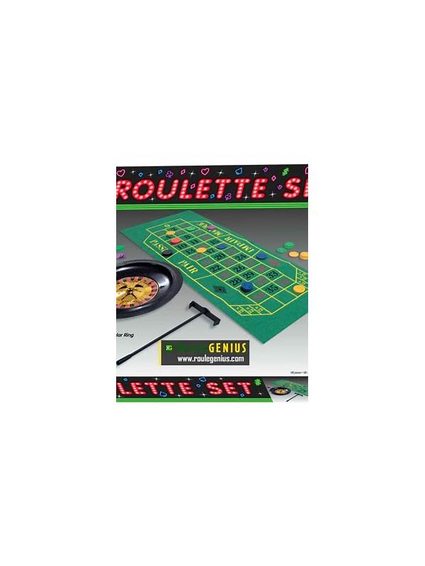 The Ultimate Guide to Finding the Best Roulette