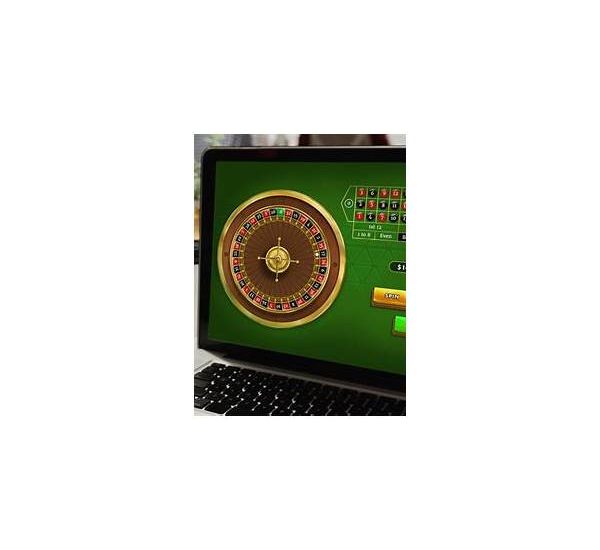The Ultimate Guide to Finding the Best Roulette Trainer for Online Gamblers