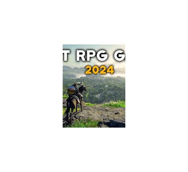 The Ultimate Guide to the Best RPG Games Online