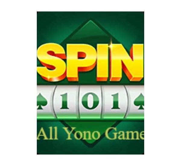 Yono 777 Spin 101 Download The Ultimate Guide to Mastering the Game