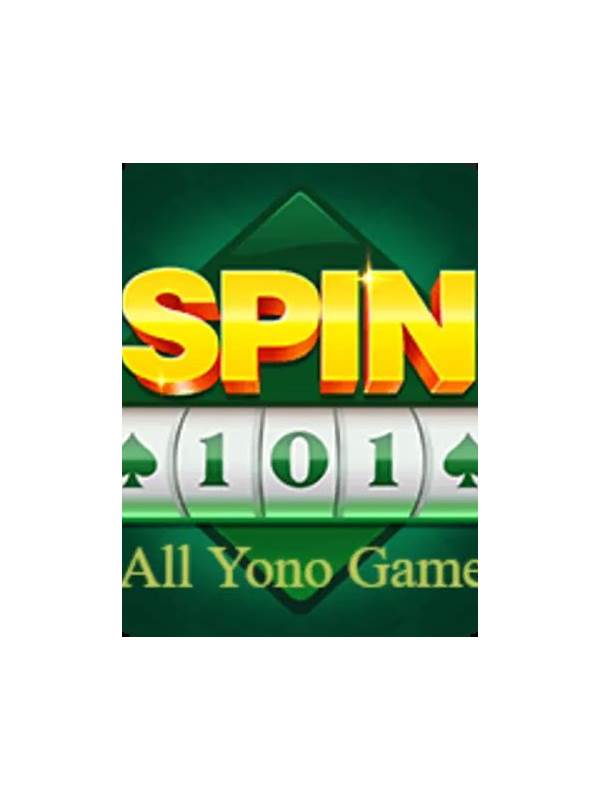 Yono 777 Spin 101 Download The Ultimate Guide to Mastering the Game
