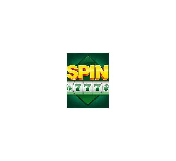 Yono 777 Spin Crush Download A Comprehensive