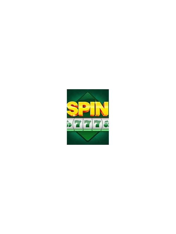 Yono 777 Spin Crush Download A Comprehensive