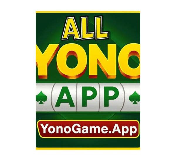 Yono All Game Spin 101 Free Strategies to Maximize Your Wins