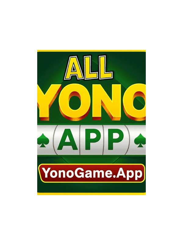 Yono All Game Spin 101 Free Strategies to Maximize Your Wins