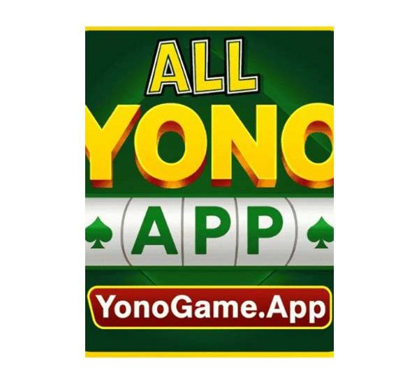 Yono All Game Spin 101 Free iOS Apk Guide for Gamers