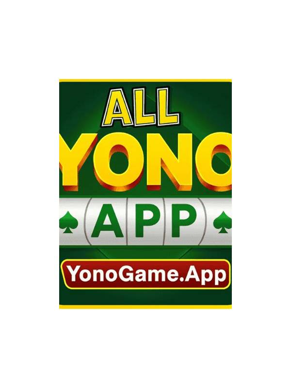 Yono All Game Spin 101 How to Download the APK and Get Started