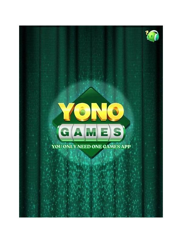 Yono All Games 1000 Bonus Code How to Unlock Your Free Rewards