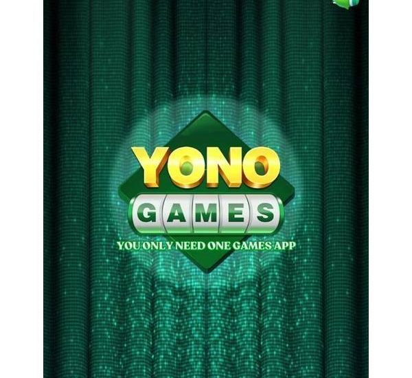 Yono All Games 1000 Bonus Ios How to Maximize Your Rewards