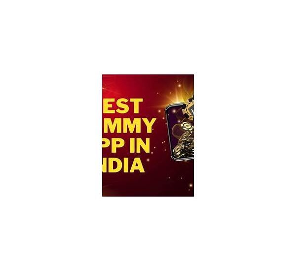 The Ultimate Guide to Choosing the Best Rummy App in India A Quora用户的首选